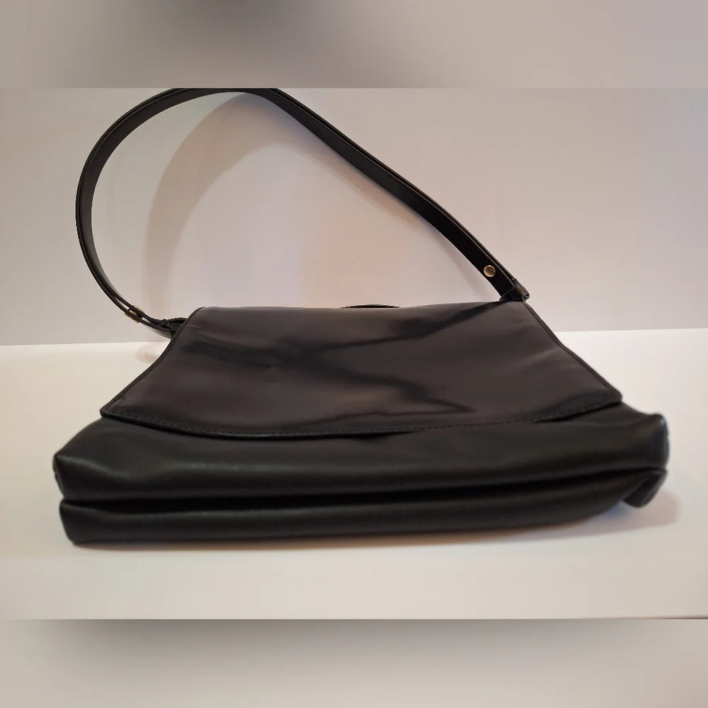 kate spade Saturday black Purse